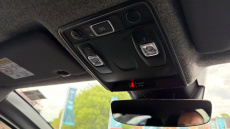 Renault Symbioz 1.6 E-Tech FHEV 145 Techno Esprit Alpine 5dr Auto Hybrid Estate